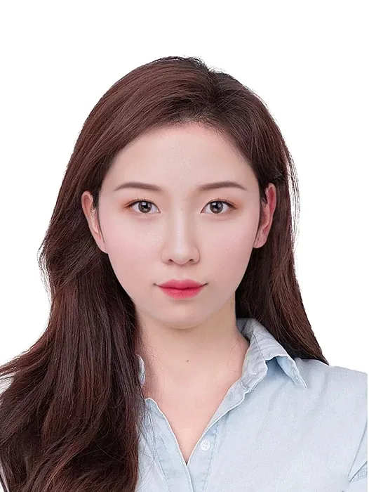 Lily Liu